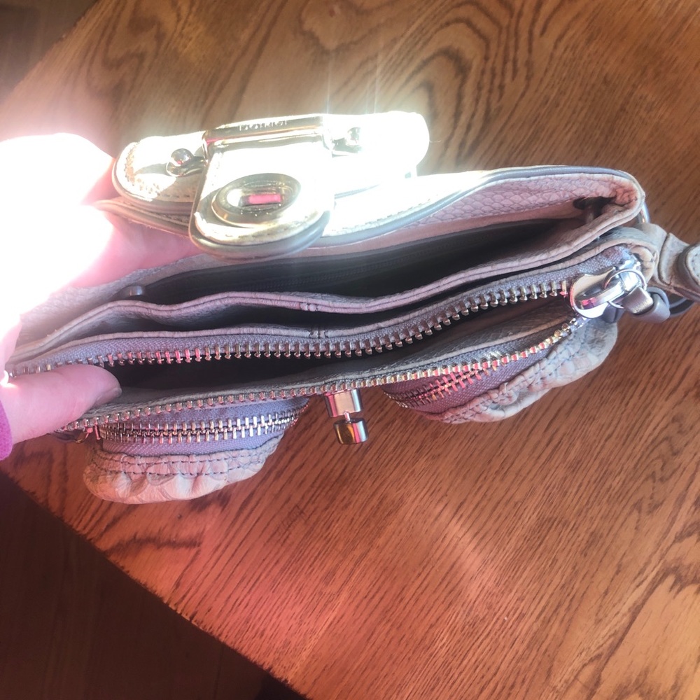 Botkier - Picture 2 of 8